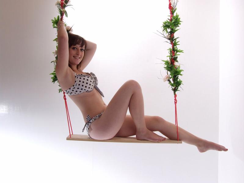 Char - 24th october 2009