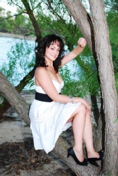 IVORY - greengrass photography