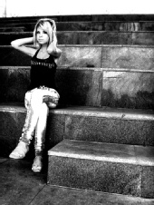Margarita - Two