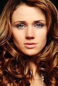 Heather Smith