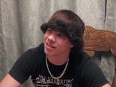 Randy - Pics