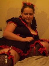 Ricara Hunter