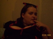 Ricara Hunter