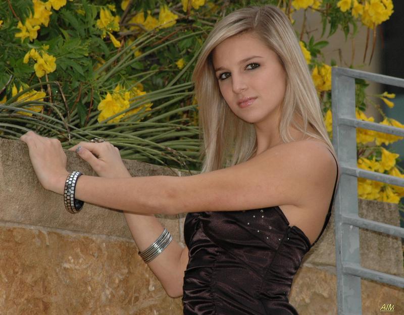 Jessie Beam