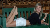 Jessie Beam - ATX