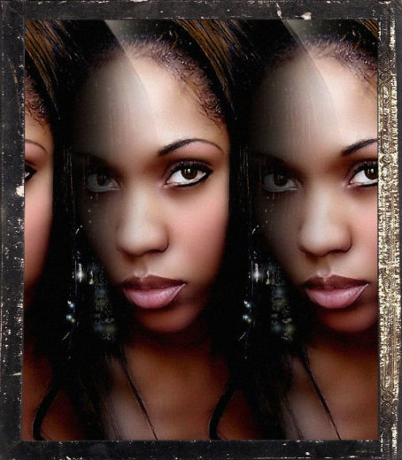 EXOTIC_ANGELS