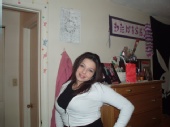 Denise Shambaugh