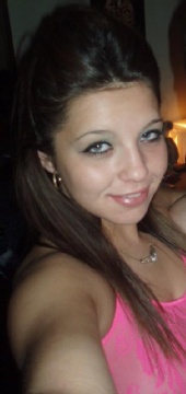 Denise Shambaugh