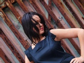 Rachel Ali - Shadow