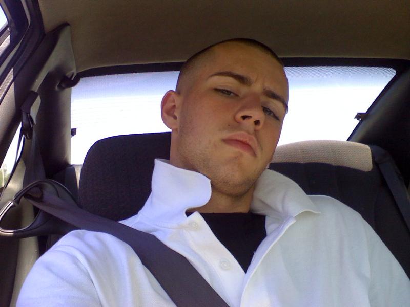 j mac