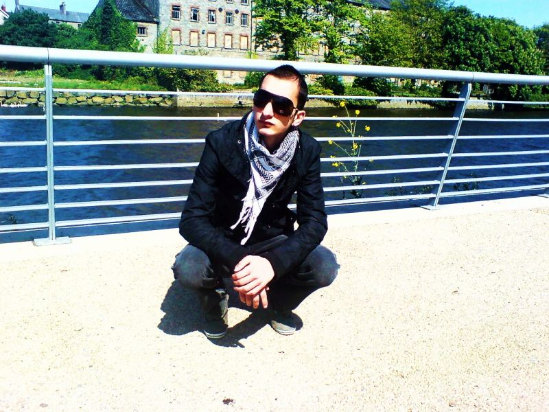 superstar - me