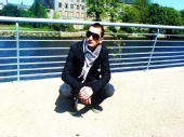 superstar - me
