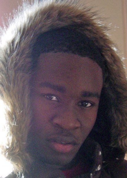 MR RIGHT - All with the eyes