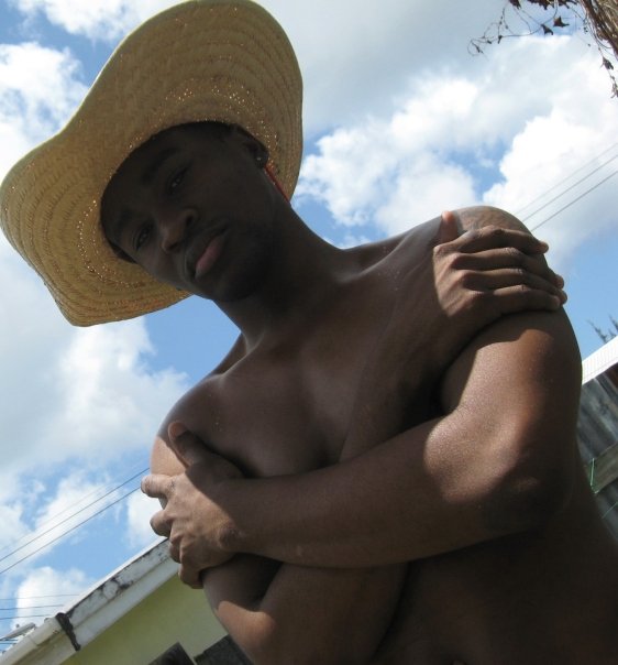 MR RIGHT - All with the eyes