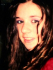 Brittany - i loved the dog