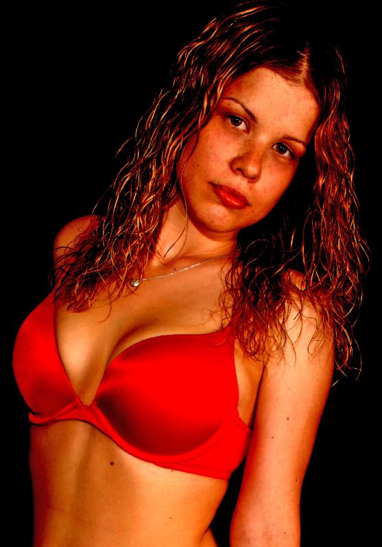 Christine Marie - Christine Marie