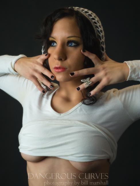 CeeCee