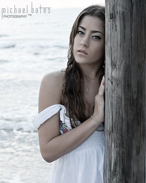 Annicia - One Sweet Day