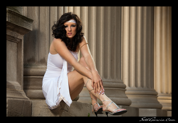Delaine