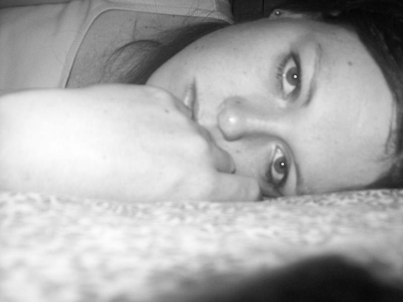 Reanna - Broken Heart