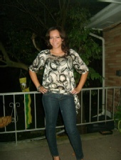Sadie S