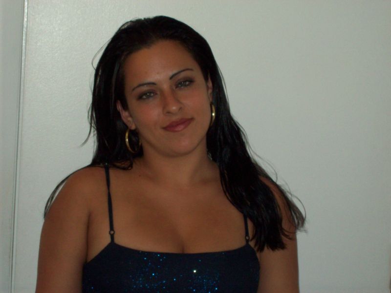 yasmin - Yasmin