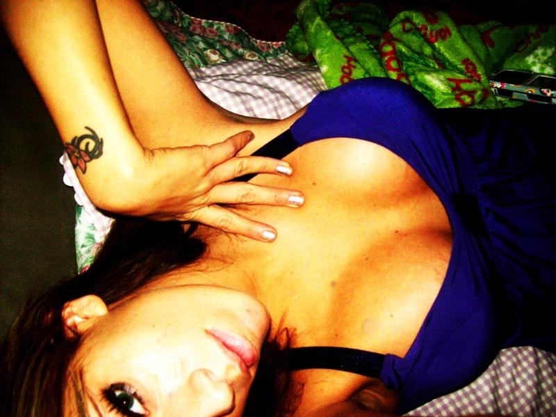 Italianita - New Me