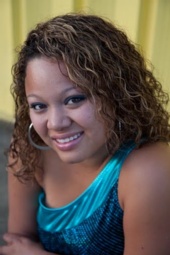 Anita S