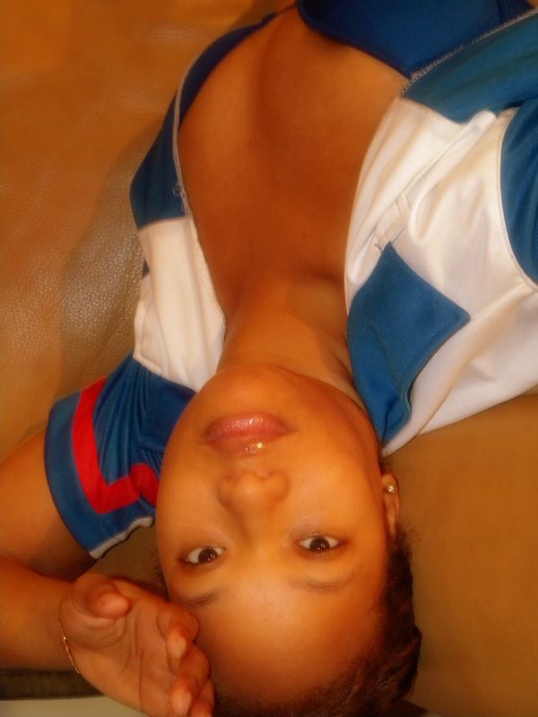 gndfl - Hamilton, NJ