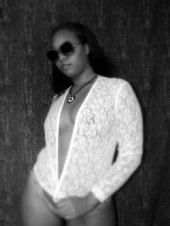 gndfl - Hamilton, NJ