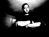 T.J. - Just me
