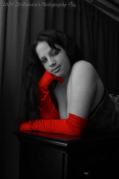 xxoodana216 - Candyyyy