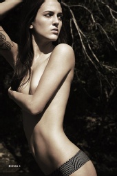 Emma Cristofich