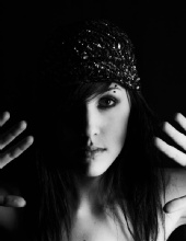 Brianna C