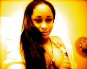 RICA - BATHROOM BREAK...