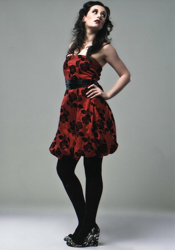 Jayelle