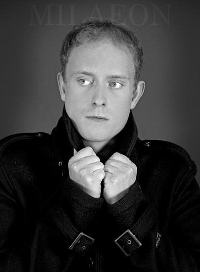 wallace wakeling