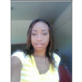 Amina