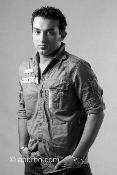 sajib