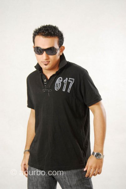 sajib