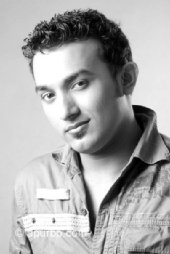 sajib