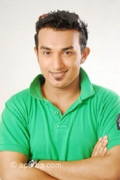 sajib