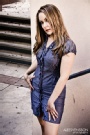 Jennifer Marie - Port1