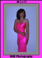 mistik - going out on the town