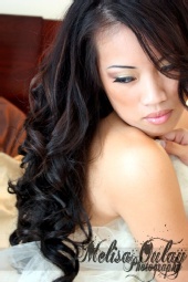 Dasani - melisa ouley photography