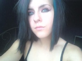 desireem - Me