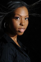 Miss.KLASS