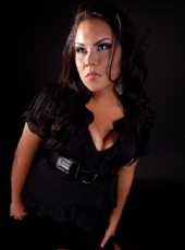 Celestia - Angle Shot