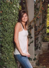 Devon Hardage