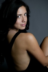 JessykaParrington